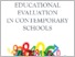 [thumbnail of 2016_szokol_istvan_educational_evaluation.pdf]