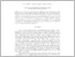 [thumbnail of keveine_baranyi_ilona_unnepi_kotet_373-382.pdf]