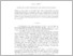 [thumbnail of keveine_baranyi_ilona_unnepi_kotet_435-445.pdf]