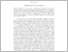 [thumbnail of keveine_baranyi_ilona_unnepi_kotet_707-715.pdf]