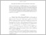 [thumbnail of keveine_baranyi_ilona_unnepi_kotet_783-792.pdf]