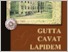 [thumbnail of gutta_cavat_lapidem.pdf]