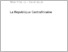 [thumbnail of 003_francophone.pdf]