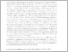 [thumbnail of prismes_irises_415-424.pdf]