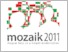 [thumbnail of mozaik_2011.pdf]