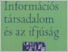 [thumbnail of informacios_tarsadalom_es_az_ifjusag.pdf]