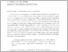 [thumbnail of 2009_paszka_60_027-043.pdf]