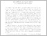 [thumbnail of 2012_feleky_60_299-302.pdf]