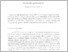 [thumbnail of 2012_tomka_tanulmanyok_039-053.pdf]