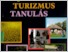 [thumbnail of 2012_ifjusag_turizmus_tanulas.pdf]