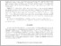 [thumbnail of jelenkori_010_001_053-058.pdf]