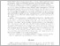 [thumbnail of jelenkori_010_001_034-040.pdf]