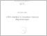 [thumbnail of juridpol_045_fasc_001.pdf]