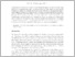 [thumbnail of edulingua_2020_001_025-046.pdf]