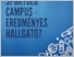 [thumbnail of 2021_sportolo_campus.pdf]