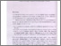 [thumbnail of eotvozet_007_100-115.pdf]