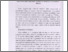 [thumbnail of eotvozet_008_144-152.pdf]