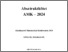 [thumbnail of amk.2024.pdf.pdf]