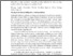 [thumbnail of morakonf_2024_103-104.pdf]