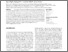 [thumbnail of biologica_066_numb_002_126-131.pdf]