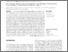 [thumbnail of biologica_066_numb_002_162-168.pdf]