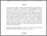 [thumbnail of litterae_humaniores_2025_002_083-093.pdf]