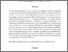 [thumbnail of litterae_humaniores_2025_002_107-120.pdf]
