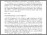 [thumbnail of morakonf_2025_036-037.pdf]