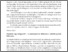 [thumbnail of morakonf_2025_038-039.pdf]