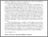[thumbnail of morakonf_2025_106-107.pdf]