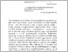 [thumbnail of pompeji_1990_001_014-028.pdf]