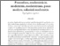 [thumbnail of litterae_humaniores_2025_003_083-095.pdf]