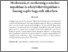 [thumbnail of litterae_humaniores_2025_003_179-198.pdf]