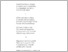 [thumbnail of pompeji_1990_002_052-056.pdf]