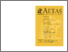 [thumbnail of aetas_2025_004.pdf]