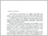 [thumbnail of pompeji_1991_003_068-084.pdf]
