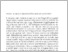 [thumbnail of pompeji_1992_001_015-020.pdf]