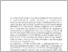 [thumbnail of pompeji_1992_001_082-099.pdf]