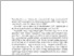 [thumbnail of pompeji_1992_001_100-117.pdf]