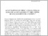 [thumbnail of pompeji_1992_002_067-076.pdf]