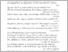 [thumbnail of pompeji_1992_003_049-051.pdf]