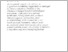 [thumbnail of pompeji_1992_003_079-083.pdf]