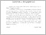 [thumbnail of pompeji_1993_001_002_059.pdf]