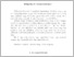 [thumbnail of pompeji_1993_003_004_168-176.pdf]