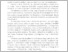 [thumbnail of pompeji_1994_001_002_177-187.pdf]