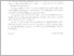 [thumbnail of pompeji_1994_003_063.pdf]