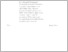 [thumbnail of pompeji_1994_004_035-036.pdf]
