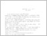 [thumbnail of pompeji_1994_004_037-045.pdf]