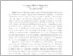 [thumbnail of pompeji_1995_001_121-133.pdf]