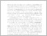 [thumbnail of pompeji_1995_003_076-081.pdf]